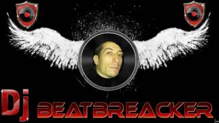 Leat The Music Catch You 2 by Dj BeatBreacker