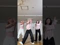 Neko(ねこ)@E101JAPAN 踊ってみた！#shorts ​