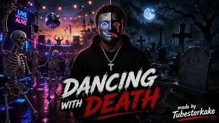 Tubesterkake - Dancing with Death