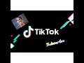 TikTok Jador Sefa OfficialTikTok mp3