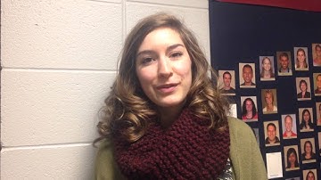 AURASMA Video Example