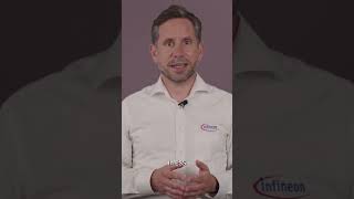 Cooling power modules in battery ESS | Ask the Expert | Infineon