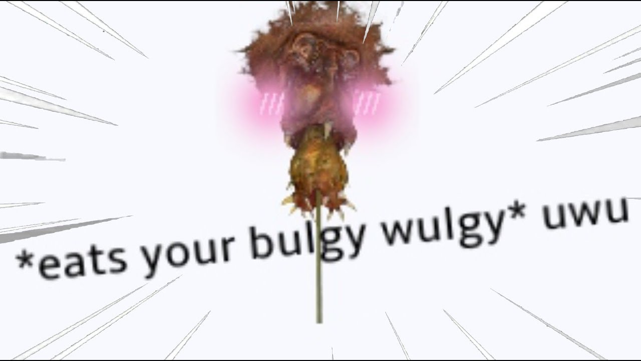 half life shitpost i made in like an hour