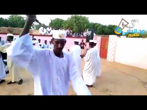 ثنائي العامراب حفلة القرير اغاني طمبور 2019