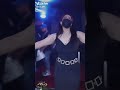 ردح عراقي جديد