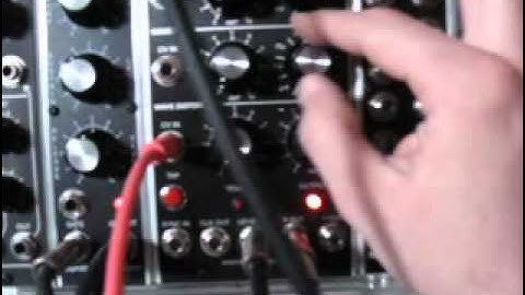 SSL Tap Tempo LFO Demo 2.mov