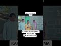 SIKU YA MWISHO Clam Diamondplatnumz Musicdocumentaries Music Comedy Movies Kombolela 