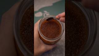 Crystallized Honey #honey #honeyharvest #beekeeping #crystallized #honeyharvest