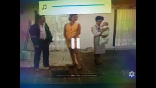 Marimar episode 87 BB dabbyng indonesia