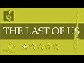 Flute Notes Tutorial - The Last of Us - Main Theme (Sheet Music)