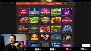 joycasino промокоды,joycasino подарок на день рождения,joycasino отзывы,joycasino скачать