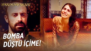 Varlığımla Kıymet Bilmeyeni Yokluğumla Terbiye Ederim