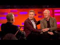 The Graham Norton Show S22E08 - Will Ferrell, John Lithgow, Mel Gibson, Mark Wahlberg, & Kesha