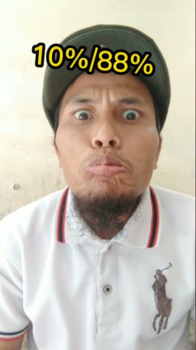 respect story WA 30 detik bikin ngakak #shorts #komedi  #khabylame #amazing  #reaction