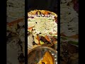 Mezcaluna!