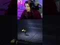 ¡No puedo dejar que el pollito muera así! - SooHann