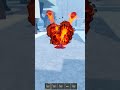 MAGMA V2 SHOWCASE FRUIT BATTLEGROUNDS MAGMA V2 SHOWCASE FRUIT BATTLEGROUNDS