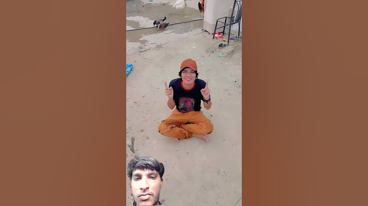 Broom kaha se Aagyi 😭❤️ #shorts #summervibes #funny #vijaykumarcomedy #shortsfeed  #tranding