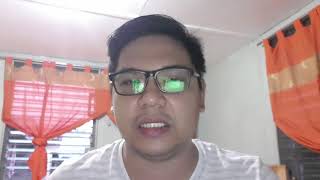 How I Manage Stress - Euthenics 2