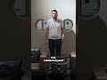 Итальянцы так не могут! 😱 Кастом мебели в Китае: Возможно ВСЁ!