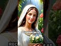 Mary Magdalene and the Empty Tomb