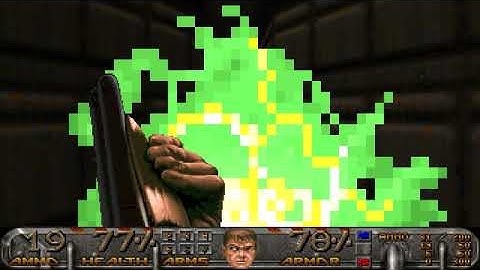 Community Chest 3 MAP 22: Second Entry (100%)