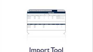 CMA Software