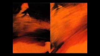 Slowdive - Ballad Of Sister Sue