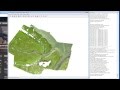 UAV Mapping Post Processing Tutorial 1 (VisualSFM, CMVS)