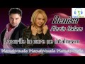 DENISA SI FLORIN SALAM - Locurile in care ne intalneam (audio)