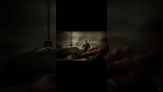 Call of Duty: World at War | The Final Victory #callofduty  #worldatwar  #codwaw #callofdutyshorts