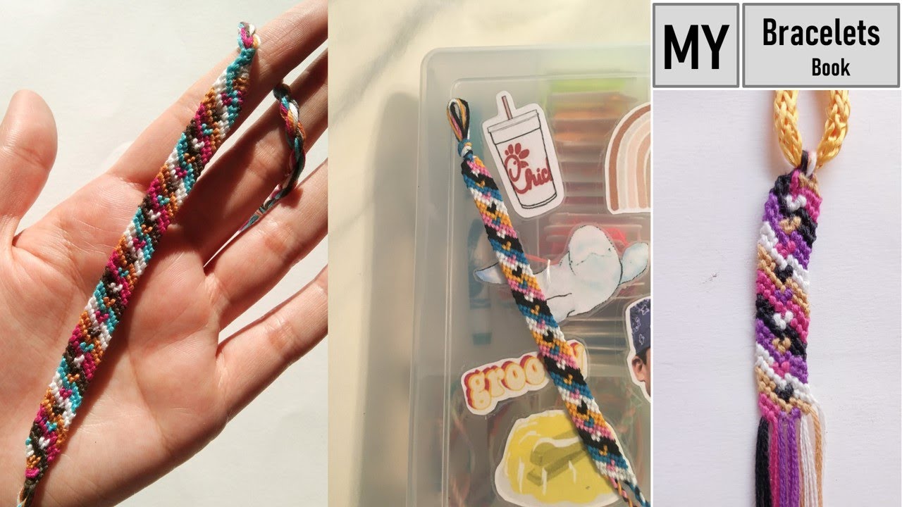 Friendship Bracelet Making Kit for Teen Girls, DIY Bracelet Maker Kit for  Kids Age 8-12, Colorful Jewelry Arts Craft Birthday Christmas Gifts Toys  for