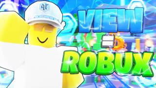 🔴DONATION CENTRAL LIVE🔴💸100 ROBUX SPIN WHEEL TO VIEWERS💰🔴FACECAM👶 | TTS 5+