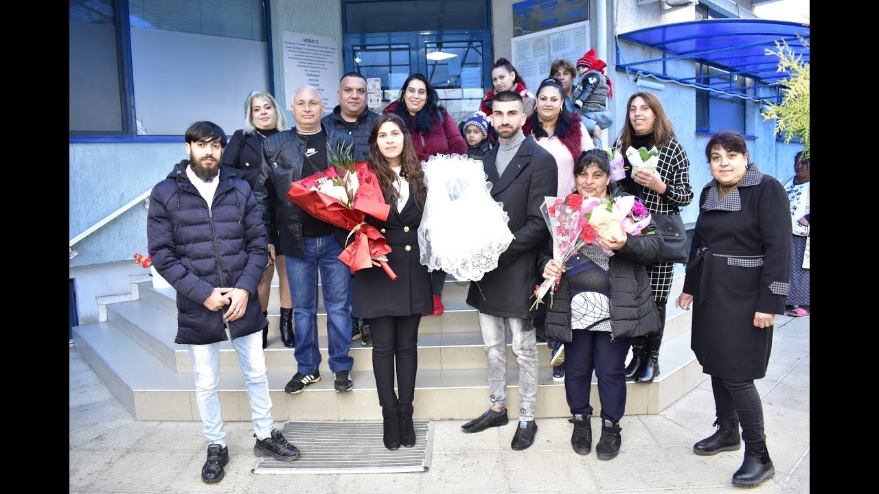 Честито изписване на принц-Димитър 04.03.2022 г.