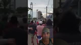 Se formó en cuba #cubanosporelmundo