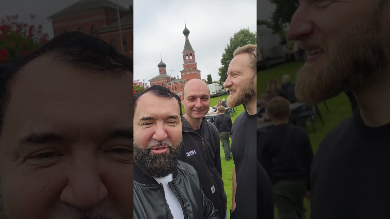 Уже сегодня AveNue в Maardu! 