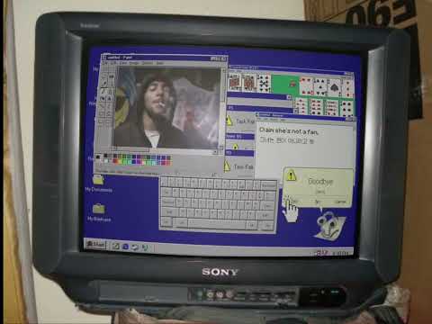thumbnail img16x9