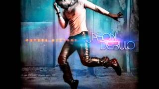 Jason Derulo - Fight For You