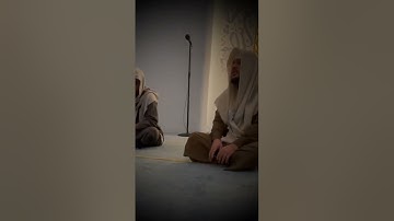 ياأيها الناس إن وعد الله حق فلا تغرنكم الحياة الدنيا ولا يغرنكم بالله الغرور } هيثم دخين تلاوة هادئة