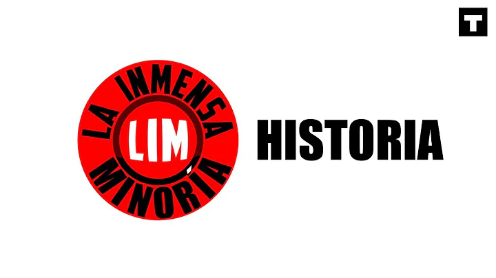 La inmensa minora (historia) - La Divisin Azul (Ju...