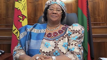 John Cary: Design for Good