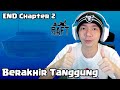 Tidak... Tanggung, Makin Penasaran  - Raft Chapter 2 Indonesia - Part 26