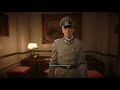 Call of Duty: World War2 - Mission 5 Liberation - Campaign Walk through COD WW2 [Full HD]