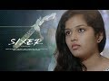 SIXER | attitude matters | Telugu short film by 16mm creations