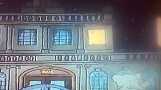 Babar Et Le Pere Noel Part 7