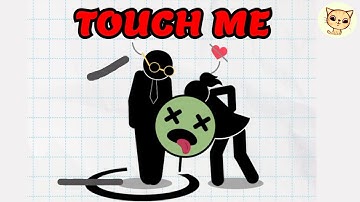 Draw 2 Save - Gameplay Walkthrough Part 13. Will this help? (Android,iOS)