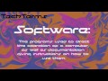 Techterms  software