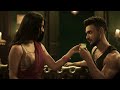 Hone Laga   ANTIM The Final Truth Aayush Sharma, Mahima Makwana Jubin Nautiyal, Ravi B, Shabbir