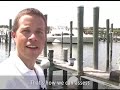 Saltwater Fishing Registry