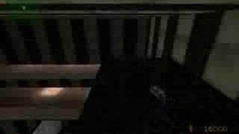 My very own map on css